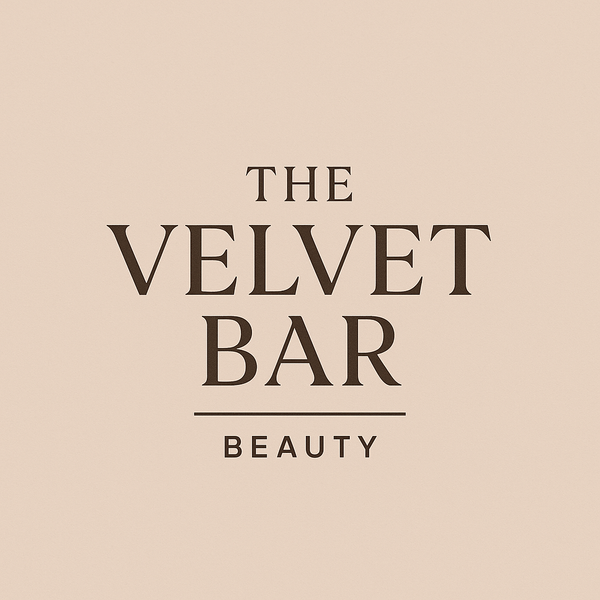 The Velvet Bar