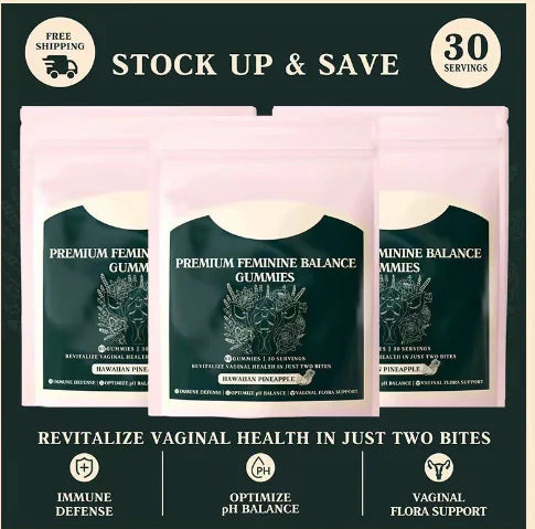 Wellness Essentials Kit