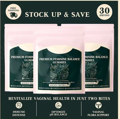 Wellness Essentials Kit